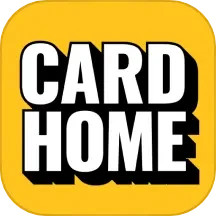 Card Home